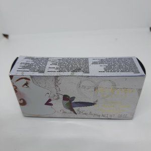 New Cle de Peau Lip Color Palette 2 Full Size 2.5 g - 0.08 oz. Limited Edition